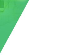 обработка стекла